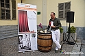 VBS_0421 - La Barbera Incontra 2022